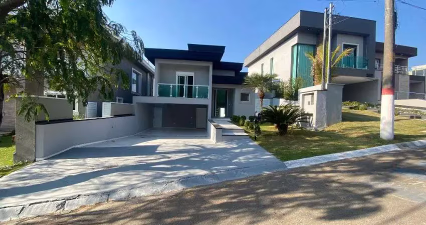 Casa com 4 dormitórios à venda, 249 m² por r$ 1.950.000 - suru - santana de parnaíba/sp