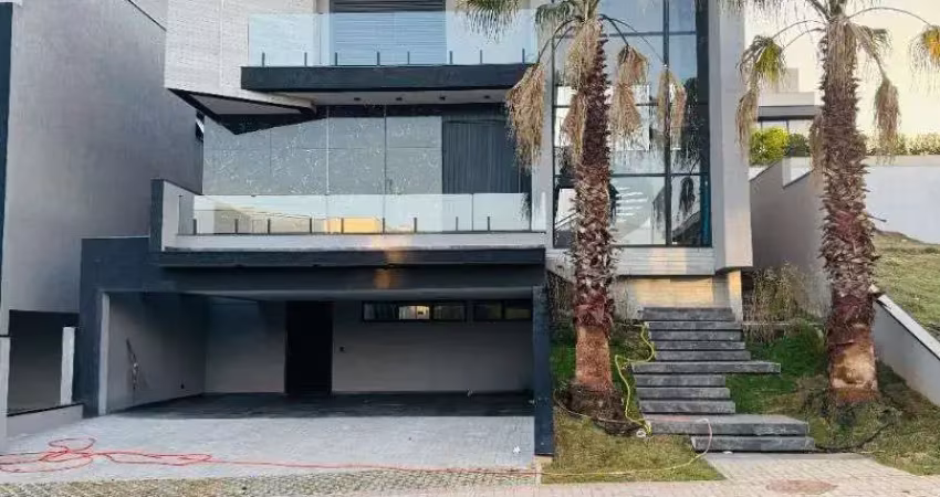 Casa com 4 dormitórios para alugar, 430 m² por r$ 40.000,00/mês -  alphaville - santana de parnaíba/sp