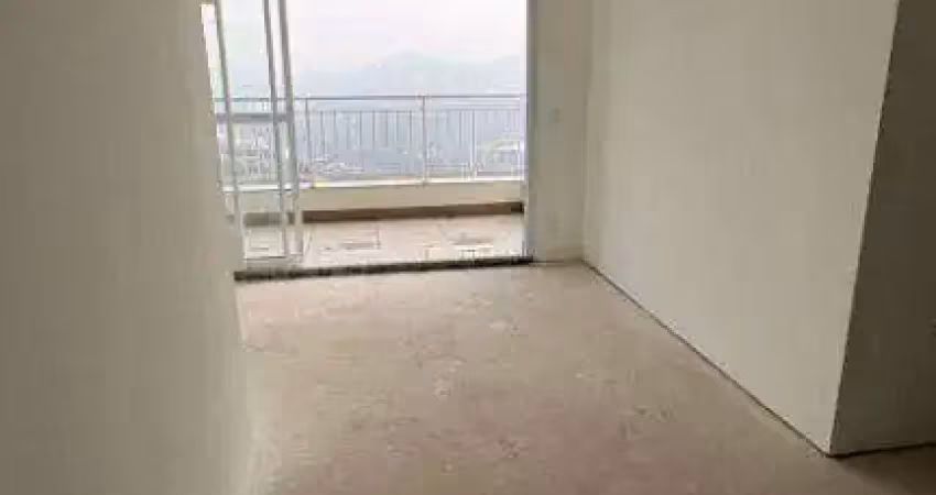 Apartamento à venda em barueri, jardim esperança, com 3 quartos, com 69 m², acqua park