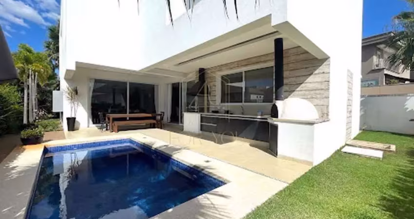 Casa com 4 dormitórios, 450 m² - venda por r$ 5.200.000,00 ou aluguel por r$ 27.500,00 -  alphaville - santana de parnaíba/sp