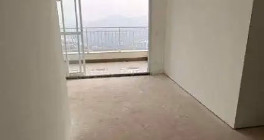 Apartamento com 3 dormitórios à venda, 69 m² por r$ 640.000 - jardim esperança - barueri/sp