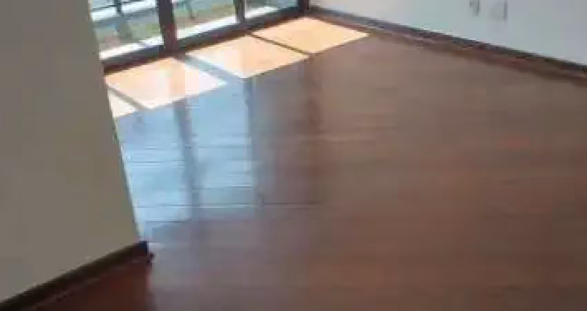 Apartamento com 3 dormitórios, 98 m² - venda por r$ 1.100.000,00 ou aluguel por r$ 6.650,00/mês - alphaville - barueri/sp