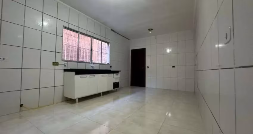 Sobrado com 3 dormitórios para alugar, 150 m² por r$ 3.300,00/mês - parque dos camargos - barueri/sp