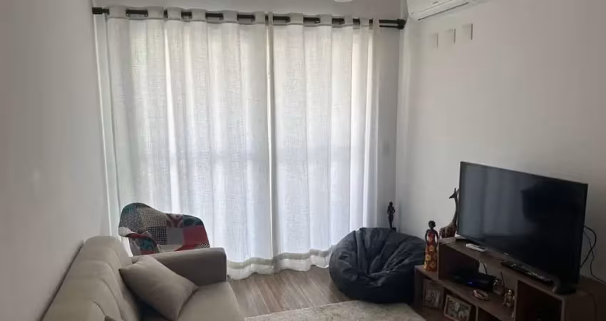 Apartamento com 2 dormitórios, 67 m² - venda por r$ 840.000,00 ou aluguel por r$ 5.367,50/mês - alphaville - barueri/sp