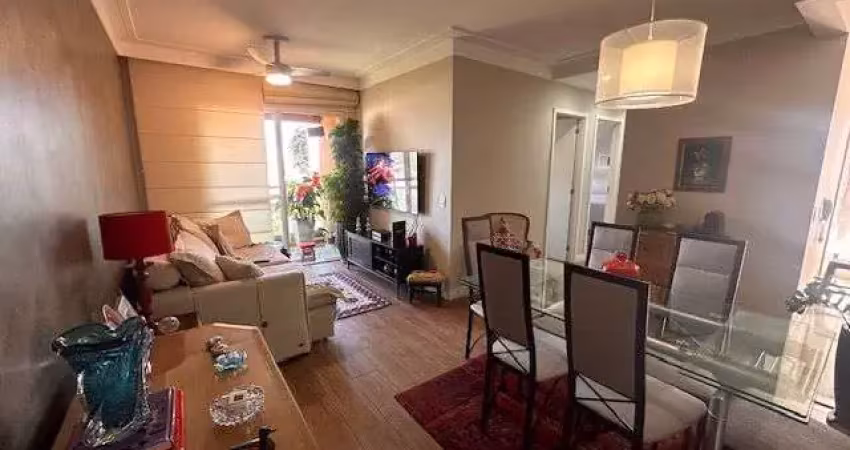 Apartamento com 3 dormitórios à venda, 77 m² por r$ 920.000,00 - bethaville - barueri/sp