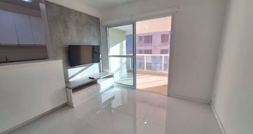 Apartamento com 1 dormitório para alugar, 76 m² por r$ 6.597/mês - alphaville - barueri/sp