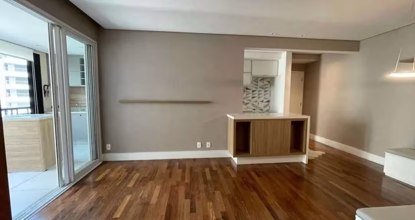Apartamento com 2 dormitórios para alugar, 81 m² por r$ 8.085/mês - green valley - barueri/sp