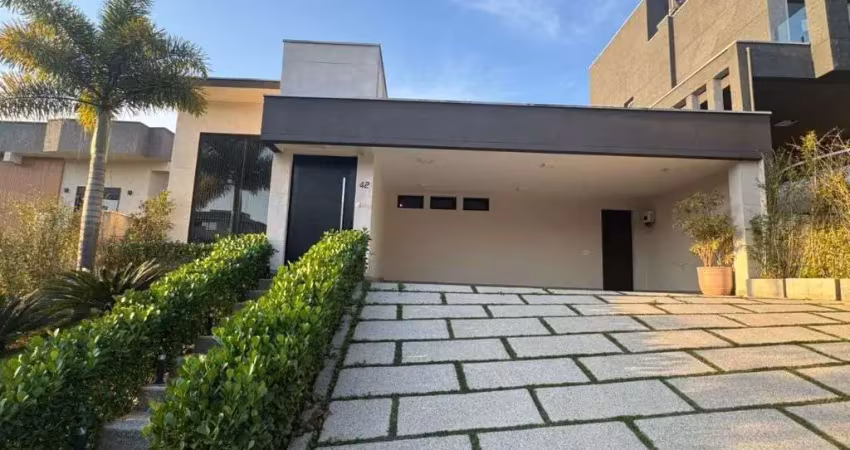 Casa com 3 dormitórios para alugar, 220 m² por r$ 24.650,00/mês - alphaville - barueri/sp