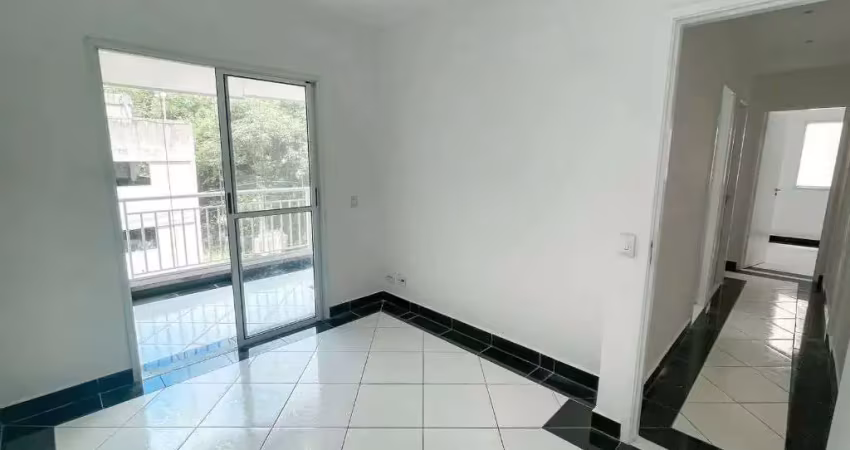 Apartamento com 3 dormitórios à venda, 80 m² por r$ 530.000,00 - jardim tupanci - barueri/sp
