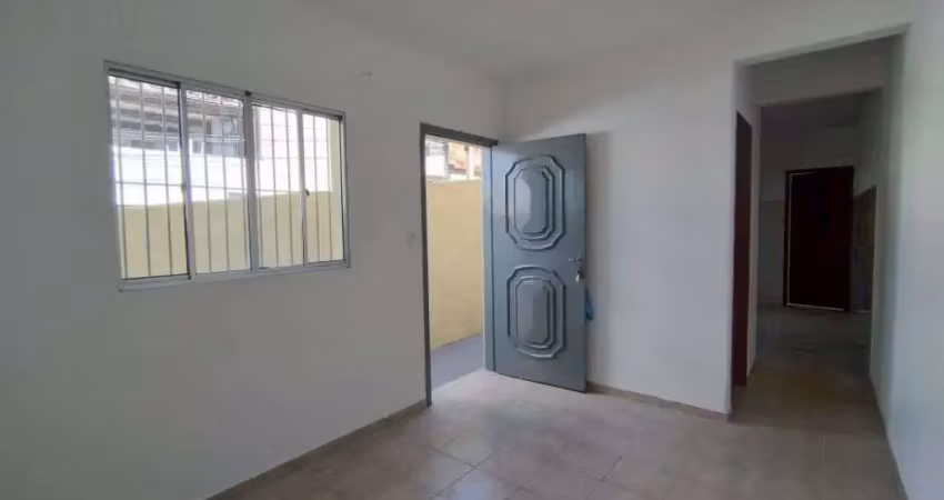 Casa com 2 dormitórios para alugar, 65 m² por r$ 2.500,00/mês - vila são luiz (valparaízo) - barueri/sp