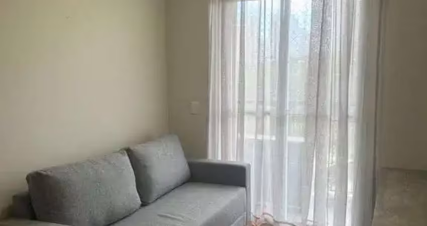 Apartamento com 2 dormitórios para alugar, 55 m² por r$ 4.872,00/mês - jardim tupanci - barueri/sp