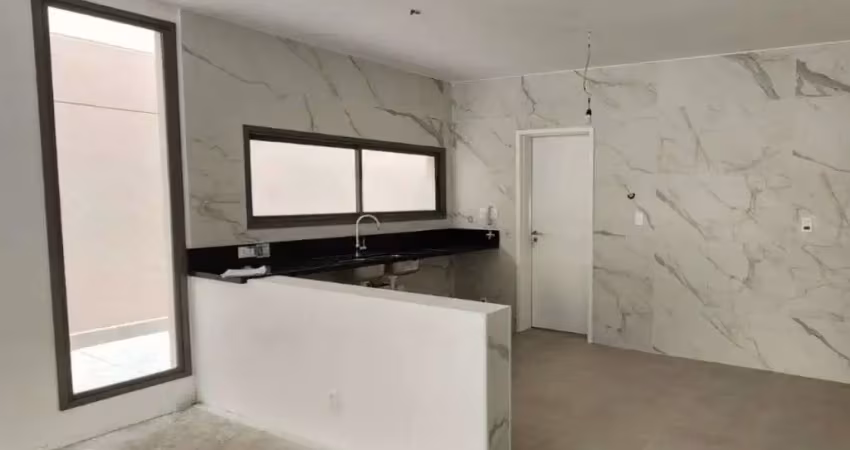 Casa com 3 dormitórios à venda, 230 m² por r$ 3.229.500 - tamboré - santana de parnaíba/sp