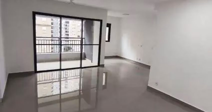 Apartamento com 2 dormitórios à venda, 88 m² por r$ 1.150.000 - alphaville - barueri/sp