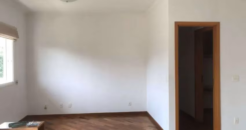 Apartamento com 3 dormitórios para alugar, 101 m² por r$ 7.119/mês - alphaville - santana de parnaíba/sp