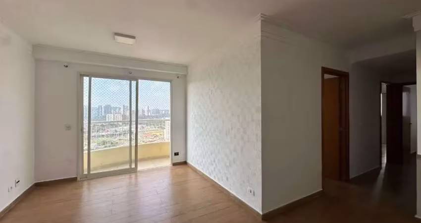 Apartamento com 3 dormitórios para alugar, 83 m² por r$ 4.300,00/mês - vila boa vista - barueri/sp