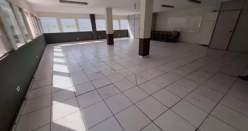 Galpão para alugar, 4000 m² por r$ 200.569/mês - alphaville - barueri/sp