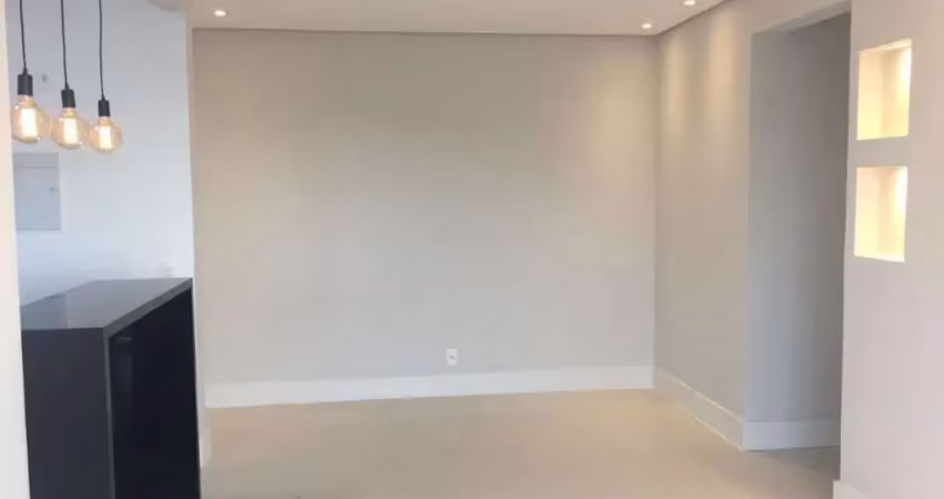 Apartamento com 2 dormitórios para alugar, 70 m² por r$ 4.696/mês - alphaville - barueri/sp