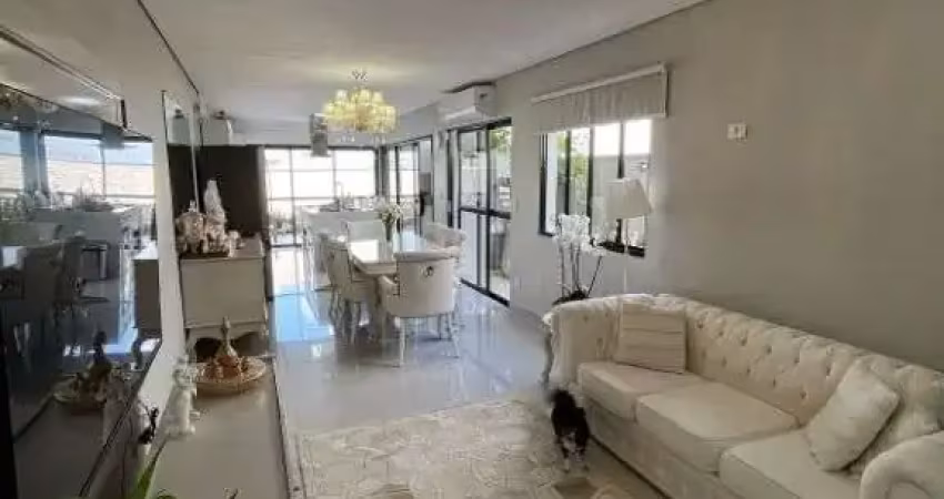 Casa com 2 dormitórios à venda, 112 m² por r$ 820.000 - jardim atalaia - cotia/sp
