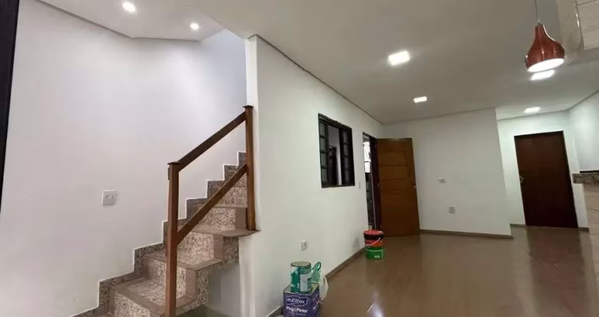Sobrado com 3 dormitórios para alugar, 180 m² por r$ 3.541,28/mês - jardim paulista - barueri/sp