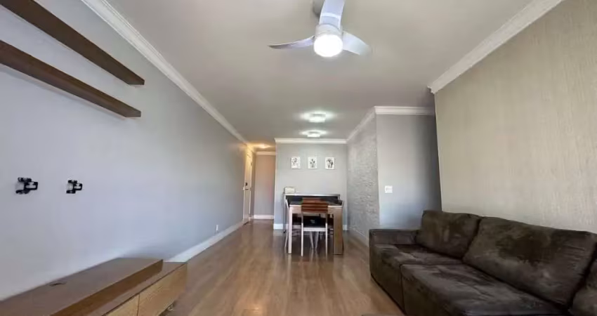 Apartamento com 3 dormitórios, 110 m² - venda por r$ 1.550.000,00 ou aluguel por r$ 8.111,00/mês -  alphaville - santana de parnaíba/sp