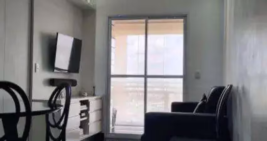 Apartamento à venda em barueri, bethaville i, com 2 quartos, com 72 m², play barueri