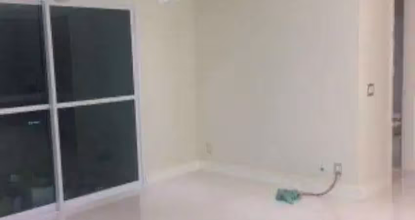 Apartamento à venda em barueri, alphaville, com 2 quartos, com 76 m², edifício iakatu