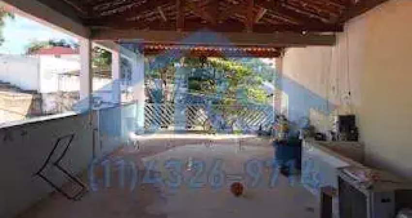 Sobrado à venda em barueri, jardim maria helena, com 6 quartos, com 378 m²
