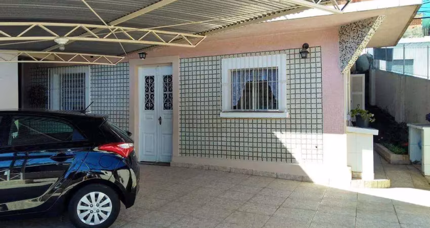 Casa à venda em barueri, jardim belval, com 6 quartos, com 400 m², não está em condomínio