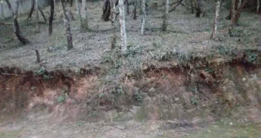 Terreno à venda em santana de parnaíba, morada do sol, condomínio morada do sol