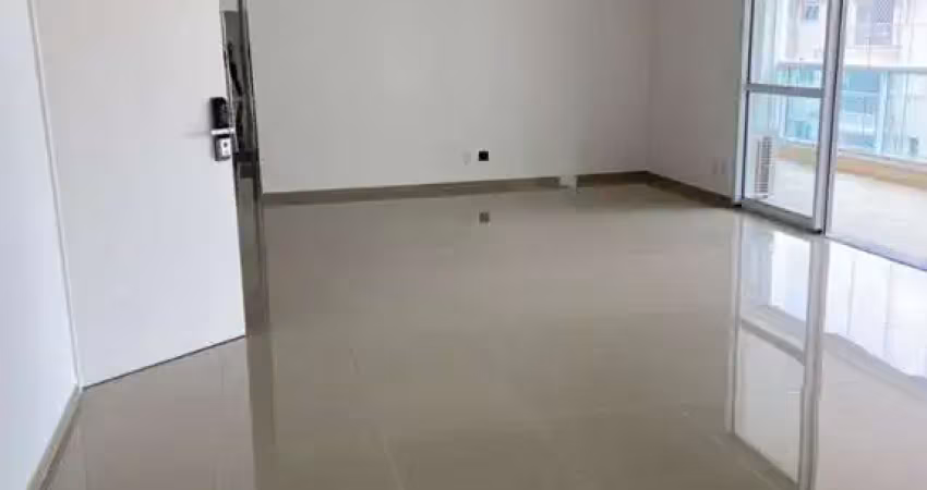 Apartamento à venda em barueri, alphaville industrial, com 4 suítes, com 245 m², splendore