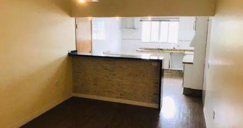Sobrado à venda em são paulo, bela vista, com 3 suítes, com 178 m², não está em condomínio