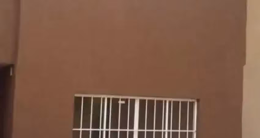 Sobrado à venda em osasco, cidade das flores, com 1 quarto, com 150 m², não está em condomínio
