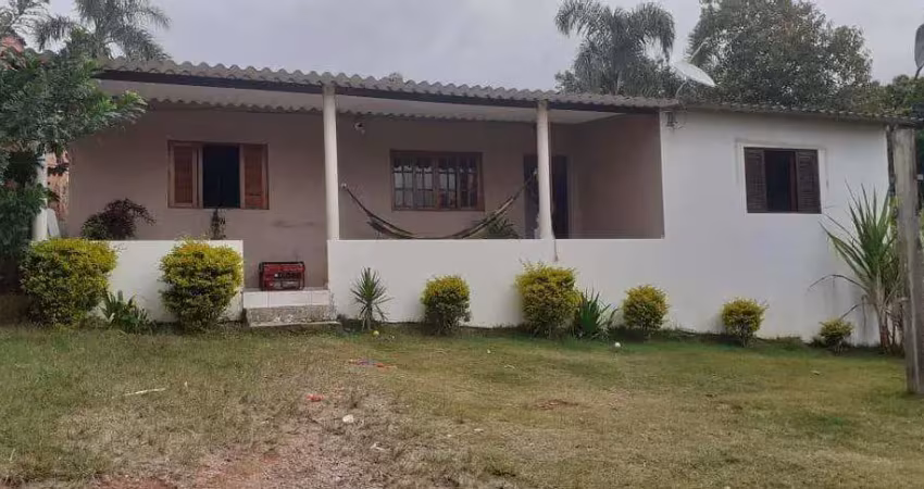 Casa à venda em cotia, altos de caucaia (caucaia do alto), com 4 quartos, com 600 m²