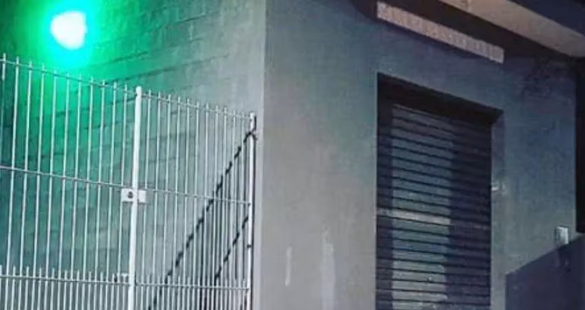 Salão à venda em santana de parnaíba, cidade são pedro - gleba a, com 70 m², não está em condomínio