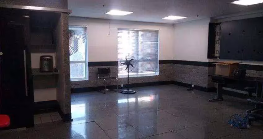 Sala à venda em barueri, alphaville, com 44 m², monte carlo