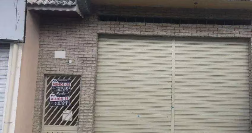 Sobrado à venda em jandira, jardim sol nascente, com 3 quartos, com 380 m²