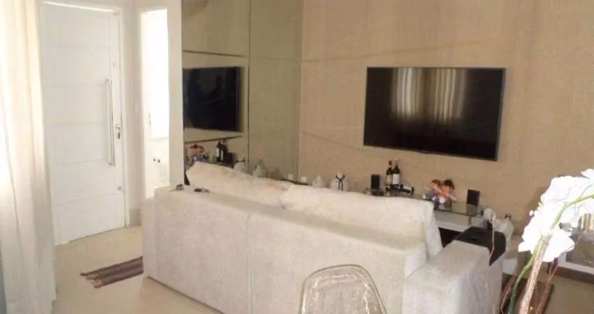 Sobrado à venda em barueri, vila são luiz (valparaízo), com 3 quartos, com 191.4 m²