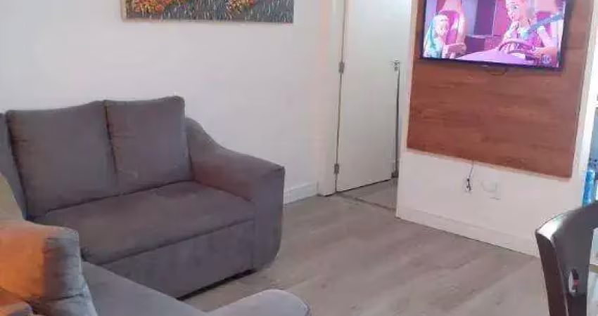 Sobrado à venda em cotia, santana, com 2 quartos, com 49 m²