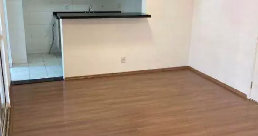 Apartamento à venda em barueri, edifício london ville, com 2 quartos, com 79 m²