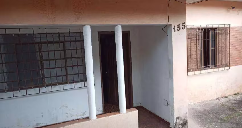 Casa à venda em barueri, jardim regina alice, com 2 quartos, com 374 m²