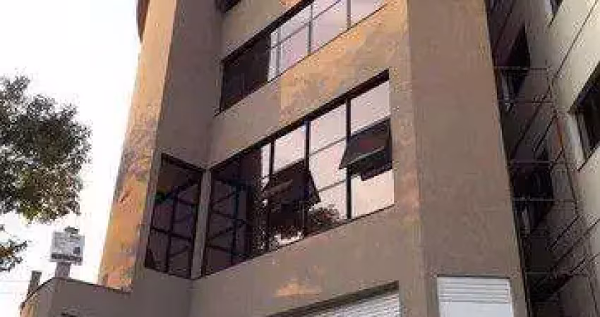 Sala para alugar em santana de parnaíba, recanto sombra do ipê, com 100 m²