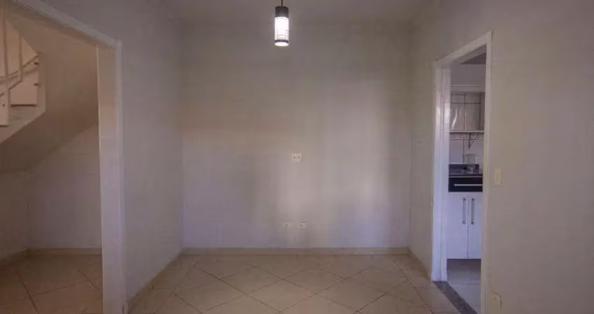 Sobrado à venda em são paulo, vila aurora, com 3 quartos, com 220 m²