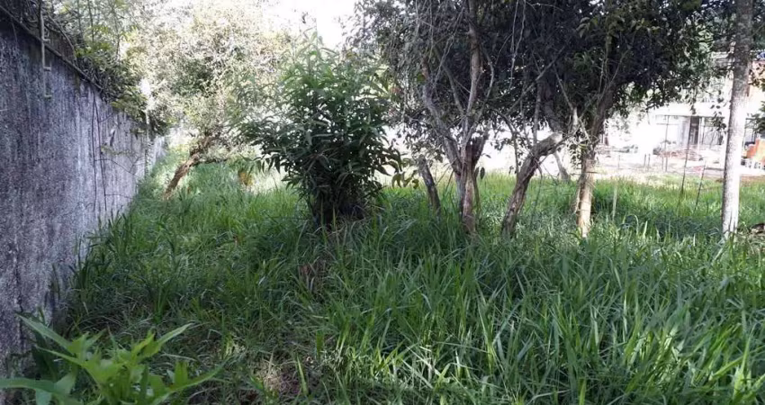 Terreno à venda em cotia, jardim passárgada i, condomínio passargada