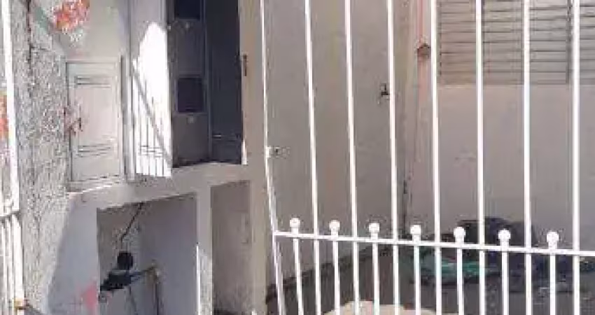 Casa à venda em barueri, jardim dos camargos, com 7 quartos, com 270 m²