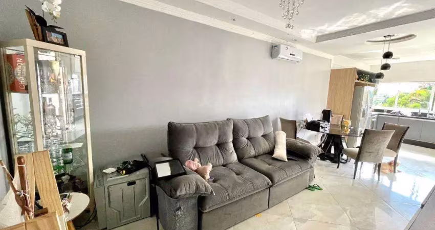 Casa à venda em santana de parnaíba, jardim professor benoá, com 2 quartos, com 100 m²