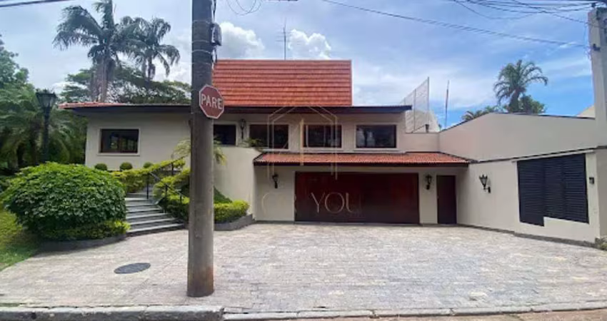 Casa para alugar em barueri, alphaville, com 4 suítes, com 429.92 m², alphaville residencial um