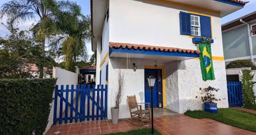 Casa à venda em cotia, jardim são paulo ii, com 5 quartos, com 250 m², carmel