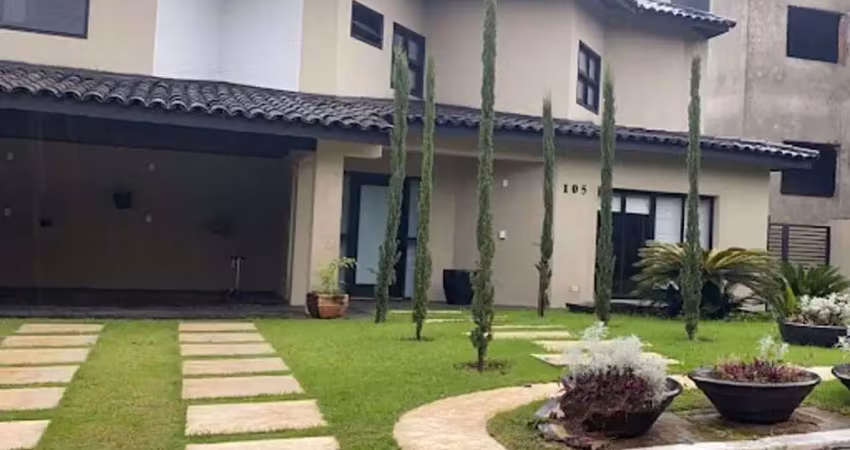 Casa à venda em barueri, alphaville, com 4 quartos, com 600 m², residencial dez