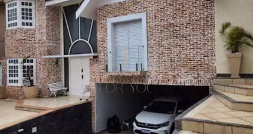 Casa para alugar em santana de parnaíba,  alphaville, com 4 suítes, com 550 m², residencial cinco