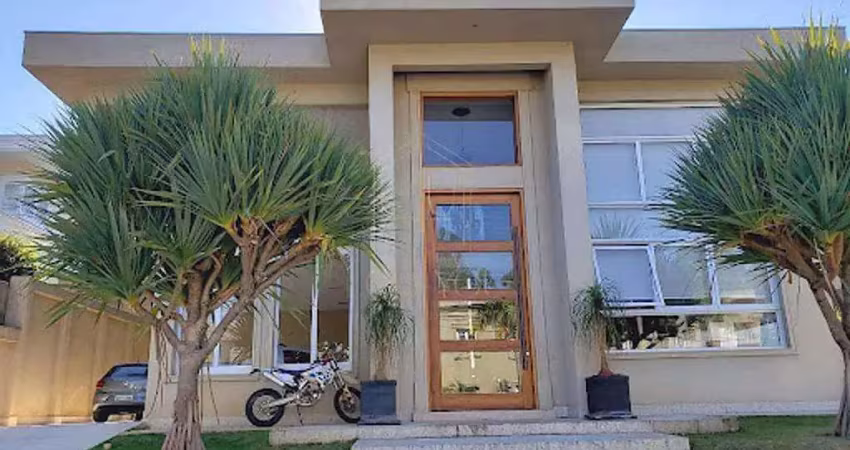 Casa à venda em santana de parnaíba, tamboré, com 4 suítes, com 750 m², tamboré dois